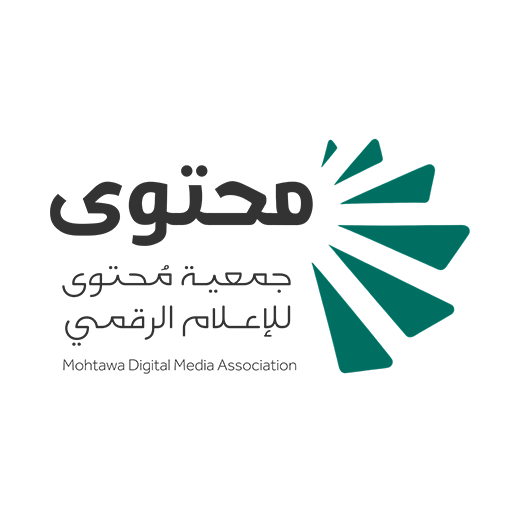عبدالجليل المعيبد
