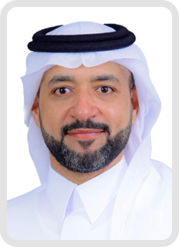 احمد الريزان