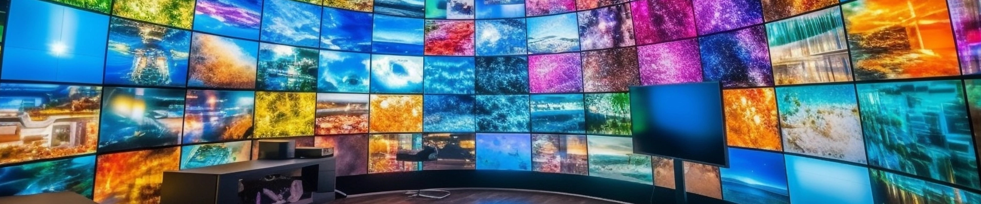 المركز الاعلامي