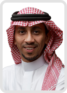 امين الحبارة