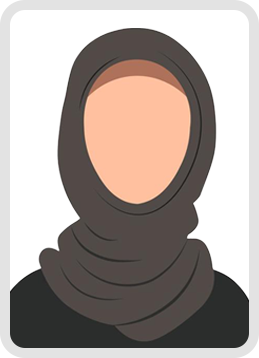 بشاير الميل