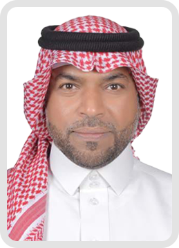 عبدالمنعم التنم