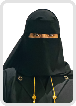 فاطمة بوجليع