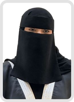 لطيفة العويض