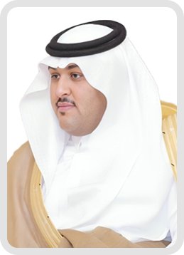 ناصر العميرين