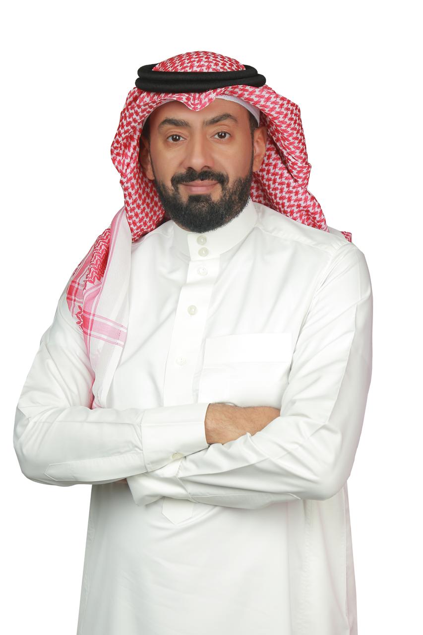عبدالجليل المعيبد