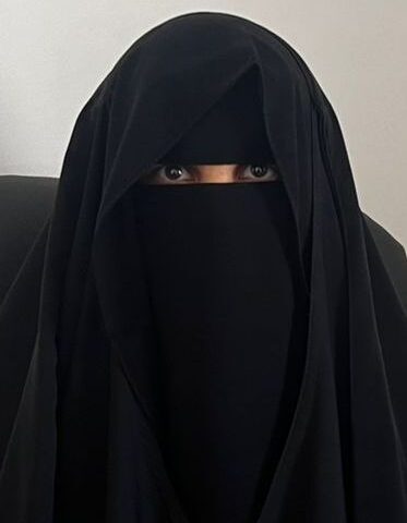رحماء… حكاية وفاء تُروى من الأحساء