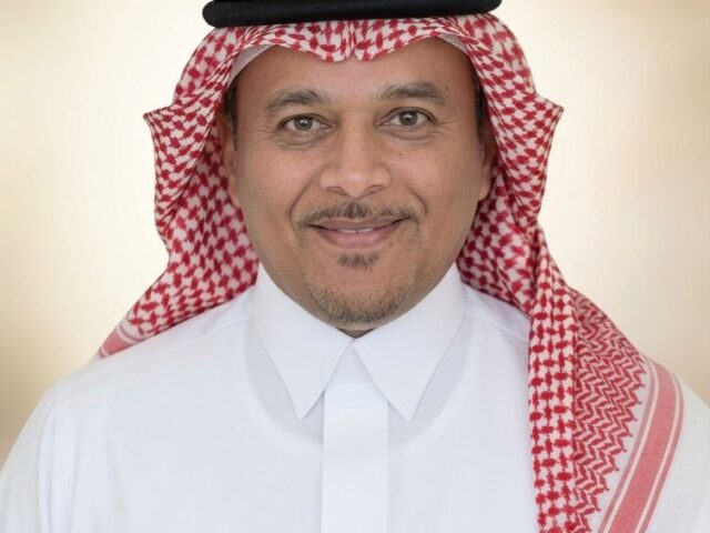 الأحساء واحة الفرص.. 480 مشروعاً تنموياً ترسم ملامح المستقبل وتعزز جودة الحياة