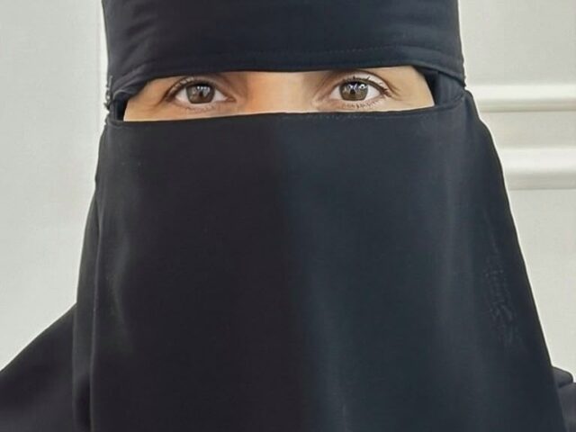 الشباب وضياع الوقت