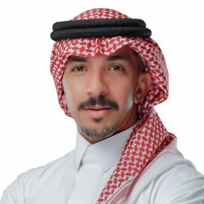 محمد الضيف