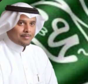 «سير» تكشف «إكزوبوت» كأولى سياراتها الكهربائية المصنّعة في السعودية  الرياض – 🖌️ زكي الجوهر