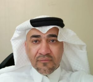 96 عام بعقيدة راسخه ولحمة وترابط